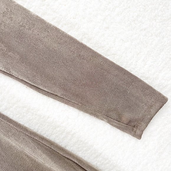 MISHA Engracia Dress Size US 8 NWT - Picture 9 of 14